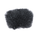 Rycote Rode iXY Mini Windjammer