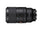 Sony SEL100M28GM FE 100mm f/2.8 Macro GM Objectif (Sony E)
