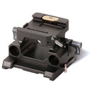Tilta Tiltaing 15mm LWS Baseplate Type II (Tilta Gray)