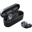 Technics True Wireless Noise-Canceling In-Ear Headphones (Black)