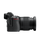 Nikon Z6 sans miroir caméra avec un objectif 24 à 70 mm
