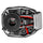 Manfrotto PRO-LIGHT PRO-VIDEO - 410 PL BACKPACK