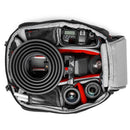 Manfrotto PRO-LIGHT PRO-VIDEO - 410 PL BACKPACK