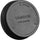 Tamron SP Arrière Objectif Capuchon pour objectifs Nikon à monture F