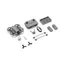 DJI Neo 2 Fly Plus Combo