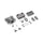 DJI Neo 2 Fly Plus Combo