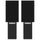 CRDBAG Light Lock for Grid Lid (2-Pack)