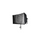 Nanlite 8 Tube Light Frame with Softbox