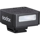 Godox im20 mini flash