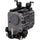 Tilta Camera Cage for Sony FX6 (Basic Kit)