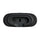 JBL Horizon 3 Bluetooth Clock Radio FM (Noir)