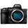 Nikon Z5 sans miroir caméra