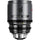 DZOFilm Pavo 2x anamorphic Prime 75mm T2.1-Neutral Coating- PL&EF mount (feet)