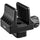ZEISS Pro-Series Rifle Saddle Clamp
