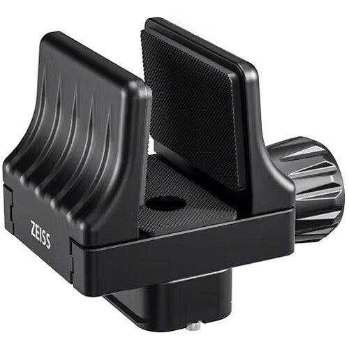 ZEISS Pro-Series Rifle Saddle Clamp