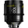 DZOFilm Arles 100mm T1.4 FF/VV Prime Cine Lens (ARRI PL)