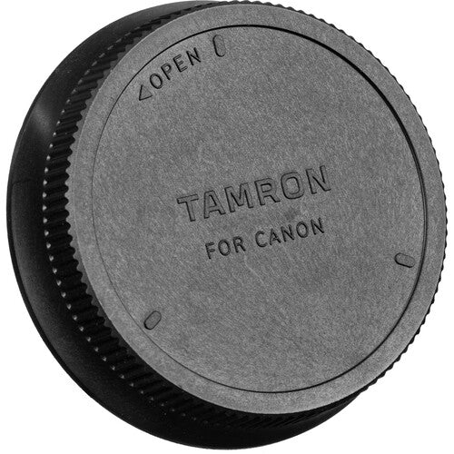 Tamron SP Arrière Objectif Capuchon pour objectifs Canon EOS