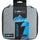 GoPro GoPro Weather Resistant Soft Case