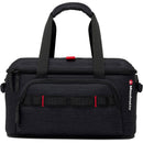 Manfrotto Pro Light Cineloader Sac (petit)