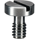 Tilta TT-LS1 / 4-B à fente à fente 1/4 "-20