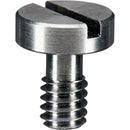 Tilta TT-LS1/4-B Slotted 1/4"-20 Screw