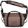 WANDRD ROGUE V2 Sling Bag (Atacama Clay, 6L)