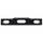 Teradek Bolt 4K Transmitter Mounting Bracket