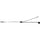 Teradek Power/Control DTAP Cable for Smartknob Wired Lens Controller