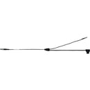 Teradek Power/Control DTAP Cable for Smartknob Wired Lens Controller
