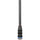 Venus Optics Laowa Probe Zoom 15-35mm T12 Lens (0° Direct View, ARRI PL)