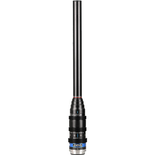 Venus Optics Laowa Probe Zoom 15-35mm T12 Lens (0° Direct View, ARRI PL)