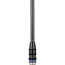 Venus Optics Laowa Probe Zoom 15-35mm T12 Lens (0° Direct View, ARRI PL)