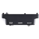 Extension du moniteur à distance DJI plaque (SDI / HDMI / DC-IN)