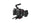 Tilta Full Camera Cage Advanced Kit for BMCC 6K, Black