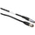 Teradek RT MK3.1 EPIC +1/PRO-IO Module Power Cable (24")
