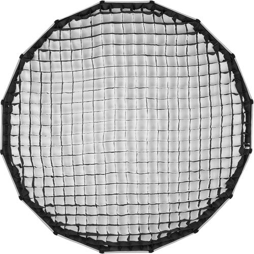 Grille Godox pour boîte à lumière QR-P120T (47,2")