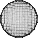 Grille Godox pour boîte à lumière QR-P120T (47,2")