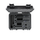 Teradek Large Case for Bolt 6 XT TX and 2 RX