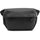 Peak Design Everyday Élingue (Noir, 10L)
