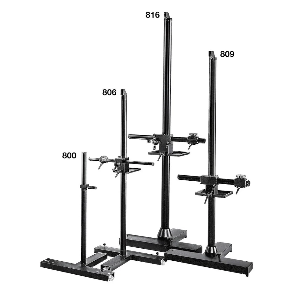 Manfrotto Tower Stand 230 cm