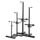 Manfrotto Tower Stand 230 cm