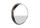 PolarPro CineFlow Motion Filter - 95mm C