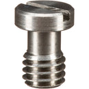 Tilta TT-LS3 / 8-C à fente 3/8 "-16 Vis
