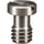 Tilta TT-LS3/8-C Slotted 3/8"-16 Screw