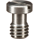 Tilta TT-LS3/8-C Slotted 3/8"-16 Screw