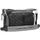 Manfrotto Uncover Messenger Bag (Black, 12L)