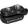 Kondor Blue Mini Lock Quick Release Plates for Professional Camera Workflows (Raven Black)