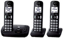 Panasonic KXTGD223B