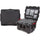 Nanuk 960 Roule