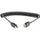 Câble HDMI spiralé Atomos AtomFLEX (16 à 32")